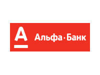 Банк Альфа-Банк Украина в Стебнике