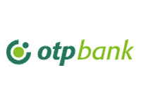 Банк ОТП Банк в Стебнике