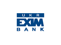 Банк Укрэксимбанк в Стебнике